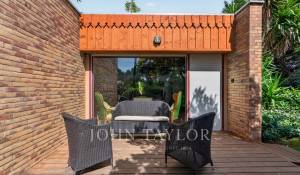 Vente Maison Lège-Cap-Ferret