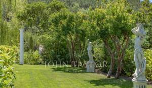 Vente Maison Les Adrets-de-l'Estérel