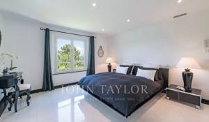 Vente Maison Les Adrets-de-l'Estérel