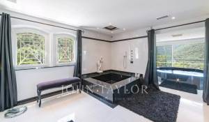 Vente Maison Les Adrets-de-l'Estérel