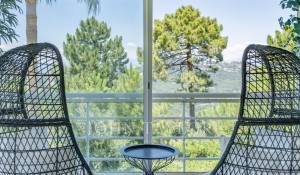 Vente Maison Les Adrets-de-l'Estérel