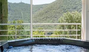 Vente Maison Les Adrets-de-l'Estérel