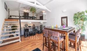 Vente Maison Les Adrets-de-l'Estérel