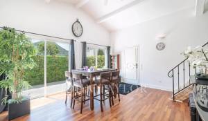 Vente Maison Les Adrets-de-l'Estérel