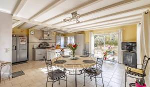 Vente Maison Les Adrets-de-l'Estérel