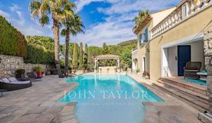 Vente Maison Les Adrets-de-l'Estérel