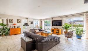 Vente Maison Les Adrets-de-l'Estérel