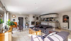 Vente Maison Les Adrets-de-l'Estérel