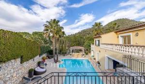 Vente Maison Les Adrets-de-l'Estérel