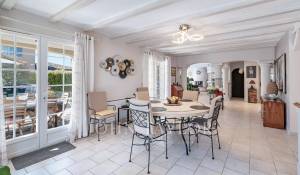 Vente Maison Les Adrets-de-l'Estérel