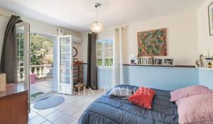 Vente Maison Les Adrets-de-l'Estérel