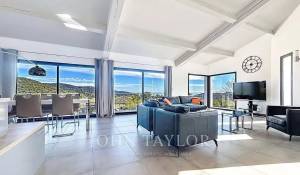 Vente Maison Les Adrets-de-l'Estérel