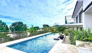 Vente Maison Les Adrets-de-l'Estérel