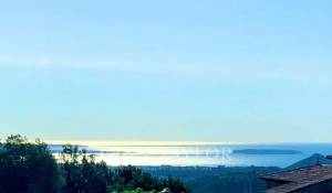 Vente Maison Les Adrets-de-l'Estérel