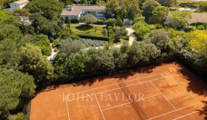 Vente Maison Les Portes-en-Ré