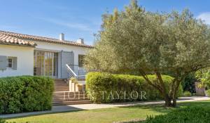 Vente Maison Les Portes-en-Ré