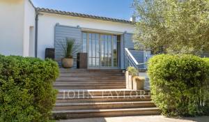 Vente Maison Les Portes-en-Ré