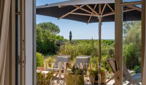 Vente Maison Les Portes-en-Ré