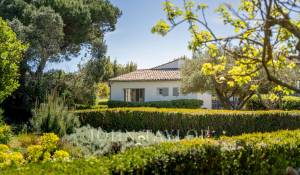 Vente Maison Les Portes-en-Ré