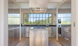 Vente Maison Les Portes-en-Ré