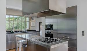 Vente Maison Les Portes-en-Ré