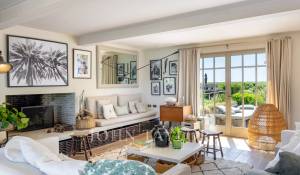 Vente Maison Les Portes-en-Ré