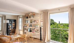 Vente Maison Les Portes-en-Ré