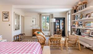 Vente Maison Les Portes-en-Ré