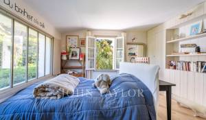 Vente Maison Les Portes-en-Ré