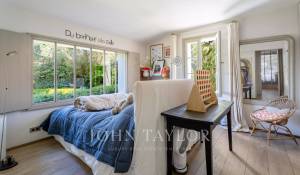 Vente Maison Les Portes-en-Ré