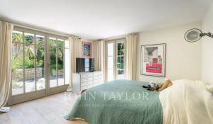 Vente Maison Les Portes-en-Ré