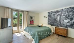 Vente Maison Les Portes-en-Ré