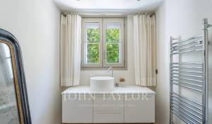 Vente Maison Les Portes-en-Ré