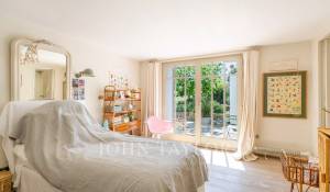 Vente Maison Les Portes-en-Ré