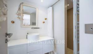 Vente Maison Les Portes-en-Ré