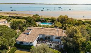 Vente Maison Les Portes-en-Ré