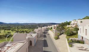 Vente Maison Loulé