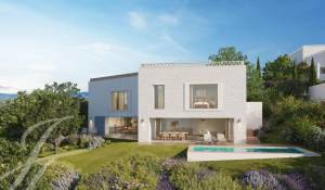 Vente Maison Loulé