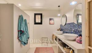 Vente Maison Lourmarin