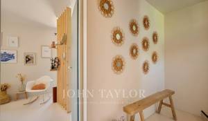 Vente Maison Lourmarin