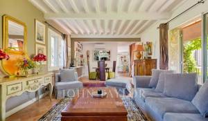 Vente Maison Lourmarin