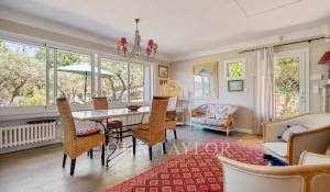 Vente Maison Lourmarin