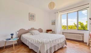 Vente Maison Lourmarin