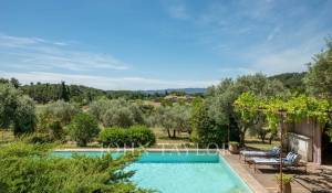 Vente Maison Lourmarin