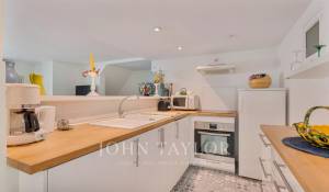 Vente Maison Lourmarin