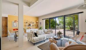 Vente Maison Lourmarin