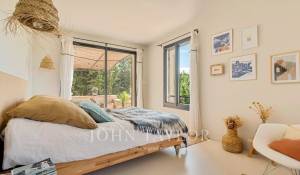 Vente Maison Lourmarin