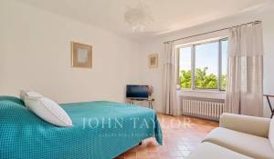 Vente Maison Lourmarin