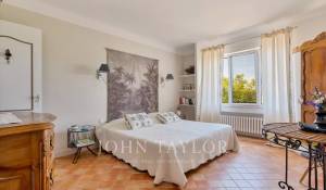 Vente Maison Lourmarin