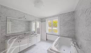 Vente Maison Lussy-sur-Morges